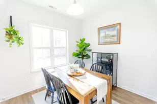 300 Whetstone Dr, Angier, NC 27501 - Photo 14