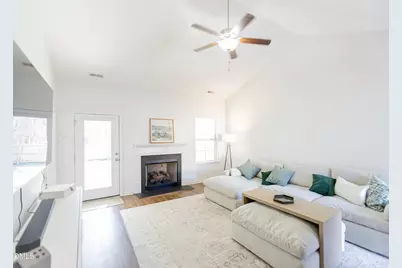 300 Whetstone Drive, Angier, NC 27501 - Photo 6