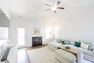 300 Whetstone Dr, Angier, NC 27501 - Photo 6