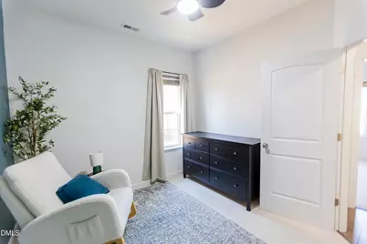 300 Whetstone Drive, Angier, NC 27501 - Photo 28