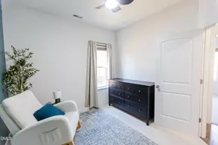 300 Whetstone Dr, Angier, NC 27501 - Photo 28