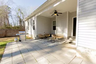 300 Whetstone Dr, Angier, NC 27501 - Photo 42