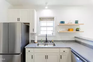 300 Whetstone Dr, Angier, NC 27501 - Photo 18