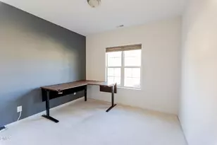 300 Whetstone Dr, Angier, NC 27501 - Photo 32