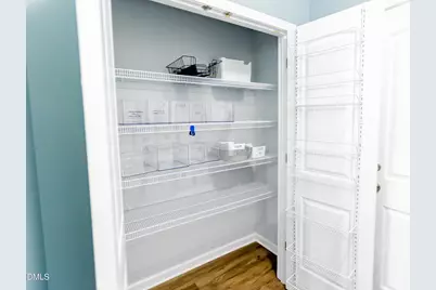 300 Whetstone Drive, Angier, NC 27501 - Photo 20