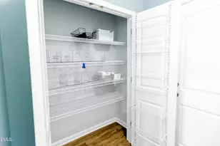 300 Whetstone Dr, Angier, NC 27501 - Photo 20