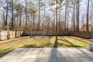 300 Whetstone Dr, Angier, NC 27501 - Photo 38