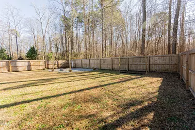 300 Whetstone Drive, Angier, NC 27501 - Photo 48