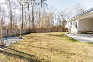 300 Whetstone Dr, Angier, NC 27501 - Photo 40