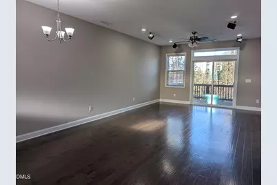 1449 Glenwater Drive, Cary, NC 27519 - Photo 4