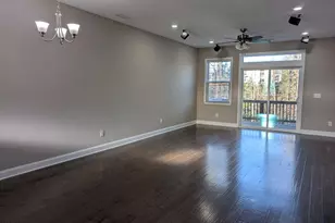 1449 Glenwater Dr, Cary, NC 27519 - Photo 4