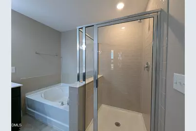 1449 Glenwater Drive, Cary, NC 27519 - Photo 22