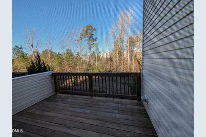 1449 Glenwater Drive, Cary, NC 27519 - Photo 32