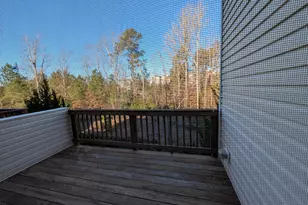 1449 Glenwater Dr, Cary, NC 27519 - Photo 32