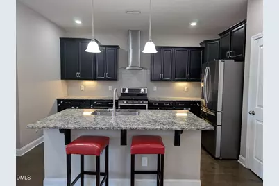 1449 Glenwater Drive, Cary, NC 27519 - Photo 10