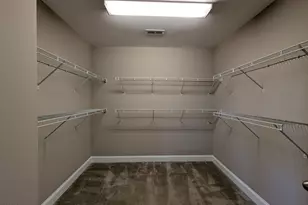 1449 Glenwater Dr, Cary, NC 27519 - Photo 20