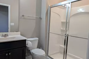 1449 Glenwater Dr, Cary, NC 27519 - Photo 12