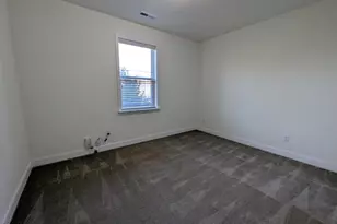1449 Glenwater Dr, Cary, NC 27519 - Photo 26