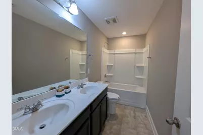 1449 Glenwater Drive, Cary, NC 27519 - Photo 16