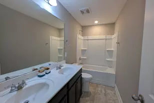 1449 Glenwater Dr, Cary, NC 27519 - Photo 16