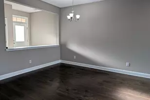 1449 Glenwater Dr, Cary, NC 27519 - Photo 8