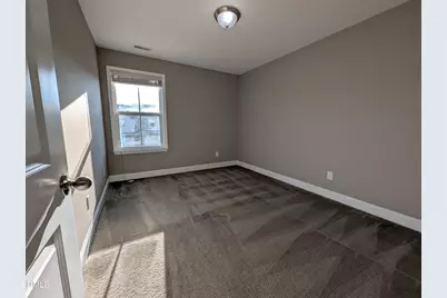 1449 Glenwater Drive, Cary, NC 27519 - Photo 14