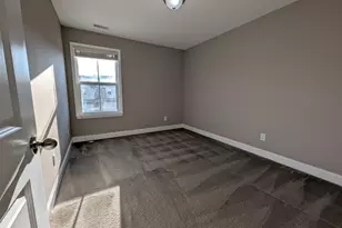 1449 Glenwater Dr, Cary, NC 27519 - Photo 14