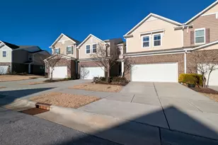 1449 Glenwater Dr, Cary, NC 27519 - Photo 2