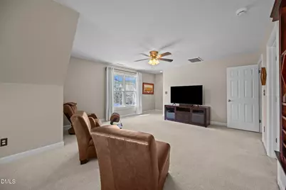 1000 Dairy House Court, Wake Forest, NC 27587 - Photo 18