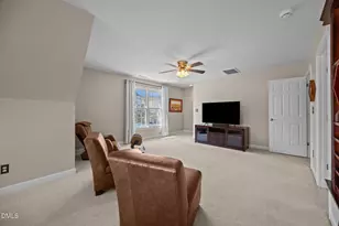 1000 Dairy House Ct, Wake Forest, NC 27587 - Photo 18