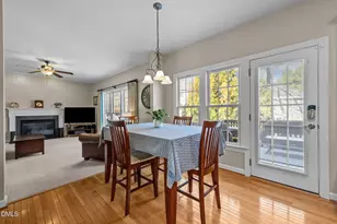 1000 Dairy House Ct, Wake Forest, NC 27587 - Photo 8