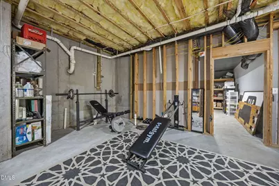 1000 Dairy House Court, Wake Forest, NC 27587 - Photo 32