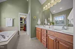 1000 Dairy House Ct, Wake Forest, NC 27587 - Photo 16