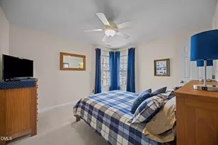 1000 Dairy House Ct, Wake Forest, NC 27587 - Photo 22