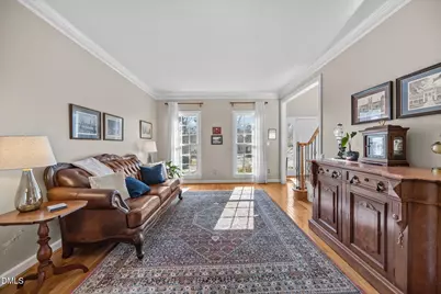 1000 Dairy House Court, Wake Forest, NC 27587 - Photo 10