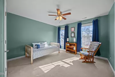 1000 Dairy House Court, Wake Forest, NC 27587 - Photo 24