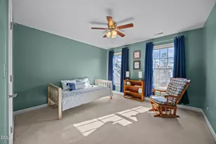 1000 Dairy House Ct, Wake Forest, NC 27587 - Photo 24