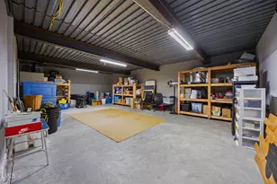 1000 Dairy House Ct, Wake Forest, NC 27587 - Photo 34