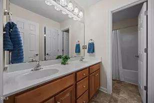 1000 Dairy House Ct, Wake Forest, NC 27587 - Photo 26