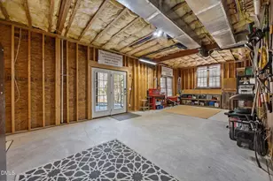 1000 Dairy House Ct, Wake Forest, NC 27587 - Photo 36