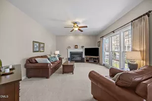 1000 Dairy House Ct, Wake Forest, NC 27587 - Photo 12