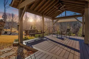 2244 Plowridge Rd, Fuquay-Varina, NC 27526 - Photo 86