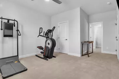 2244 Plowridge Road, Fuquay-Varina, NC 27526 - Photo 54