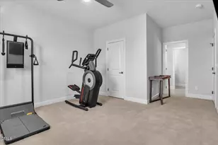 2244 Plowridge Rd, Fuquay-Varina, NC 27526 - Photo 54