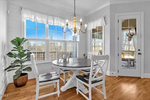 2244 Plowridge Rd, Fuquay-Varina, NC 27526 - Photo 30