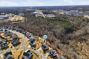 2244 Plowridge Rd, Fuquay-Varina, NC 27526 - Photo 90