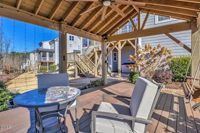 2244 Plowridge Road, Fuquay-Varina, NC 27526 - Photo 84