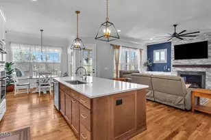 2244 Plowridge Rd, Fuquay-Varina, NC 27526 - Photo 34