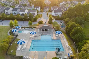 2244 Plowridge Rd, Fuquay-Varina, NC 27526 - Photo 94