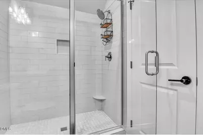 2244 Plowridge Road, Fuquay Varina, NC 27526 - Photo 60